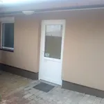Lejlighed Start Pécs