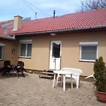 Lejlighed Start Pécs