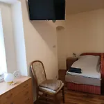 Start