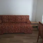 Lejlighed Start *