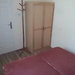 Start Apartment Pécs