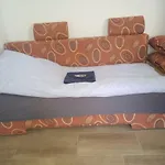Lejlighed Start Pécs