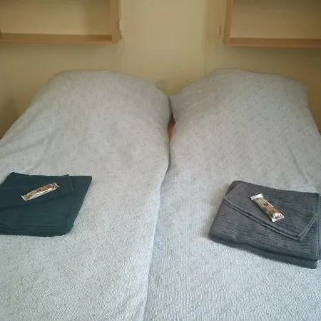 Start Apartman *