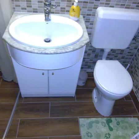 Apartman Start Pécs