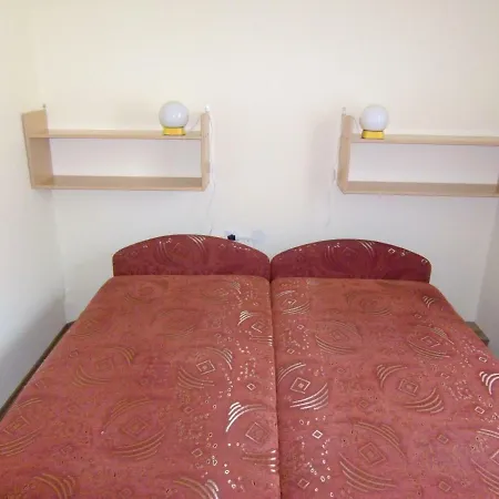 Apartman Start Pécs